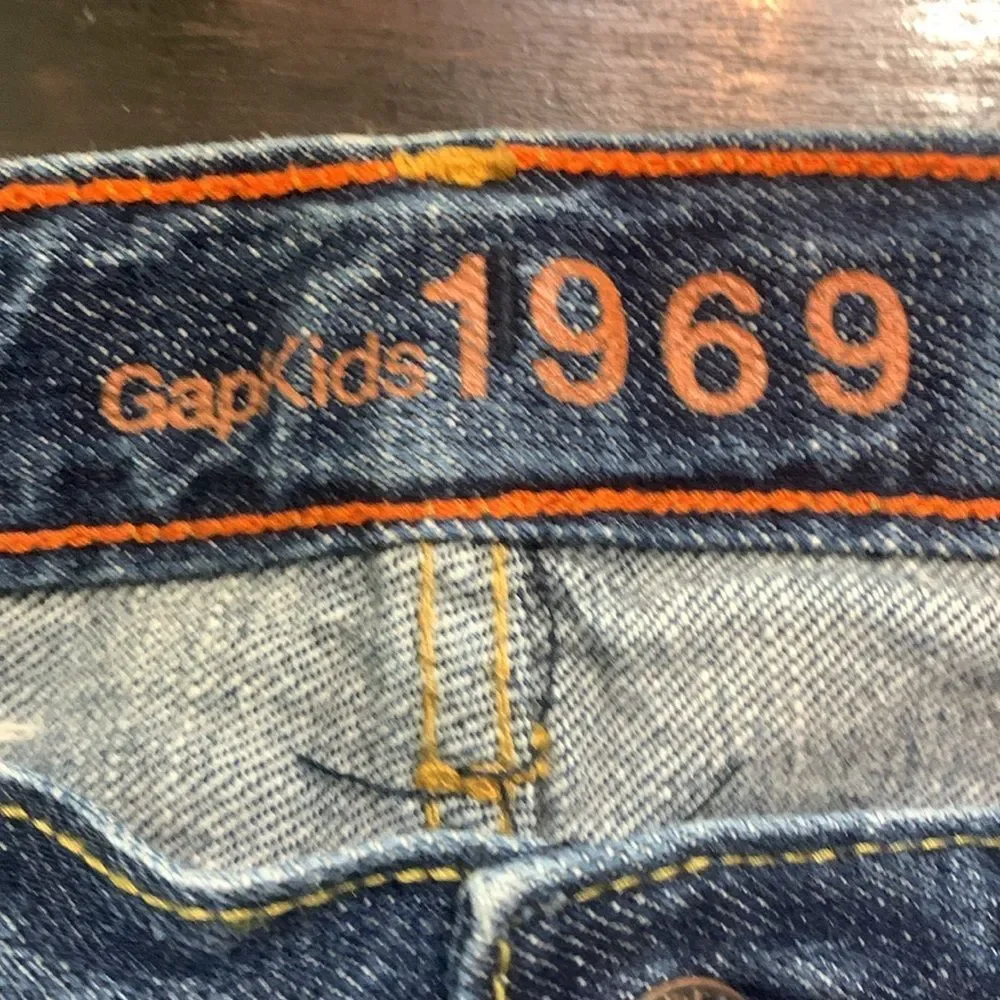 3for$20 boys size 12 jeans